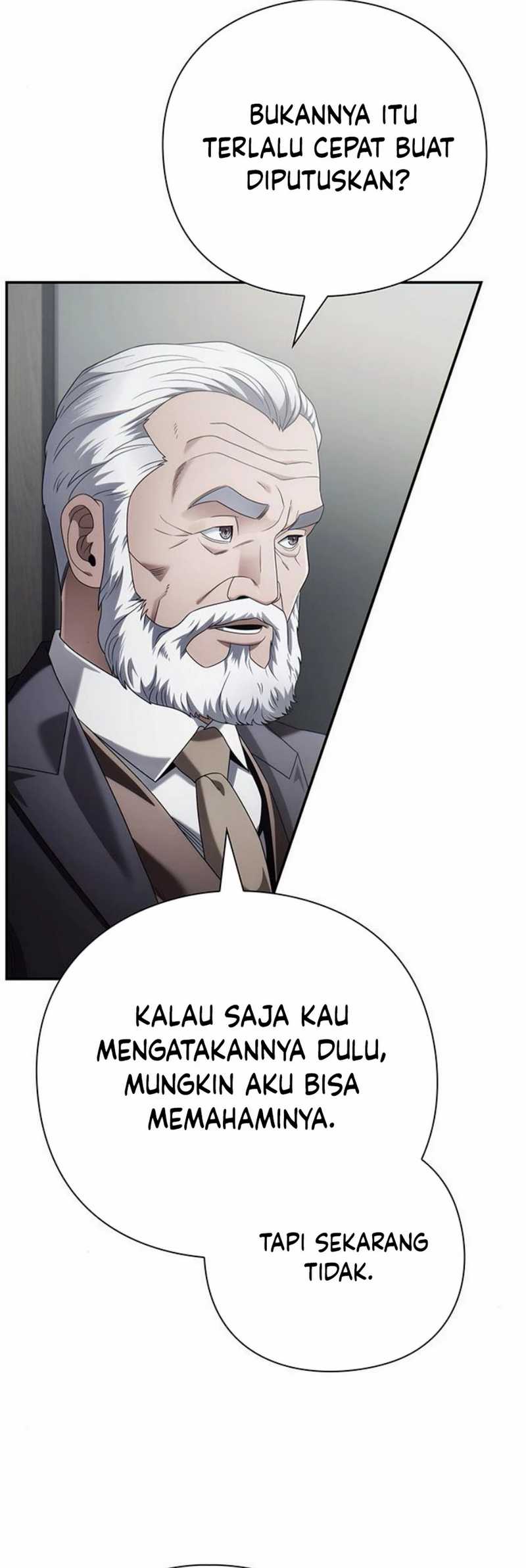 Chapter 127 - halaman 47