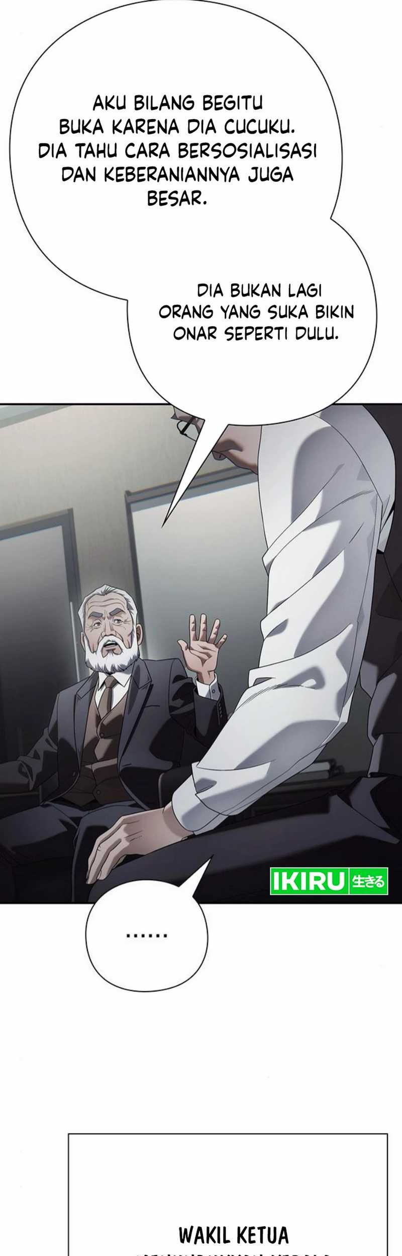 Chapter 127 - halaman 50