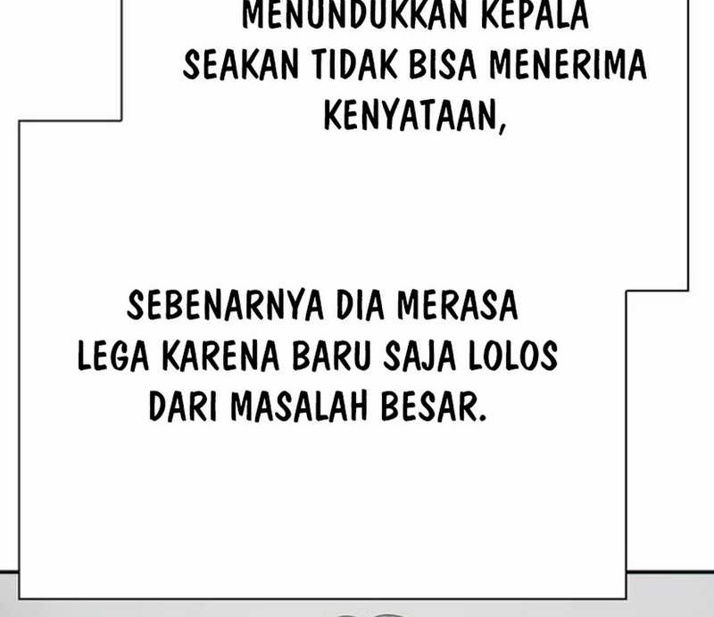 Chapter 127 - halaman 51