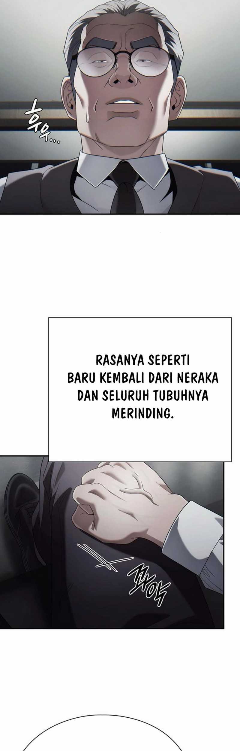 Chapter 127 - halaman 52