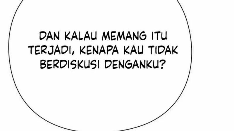 Chapter 127 - halaman 53