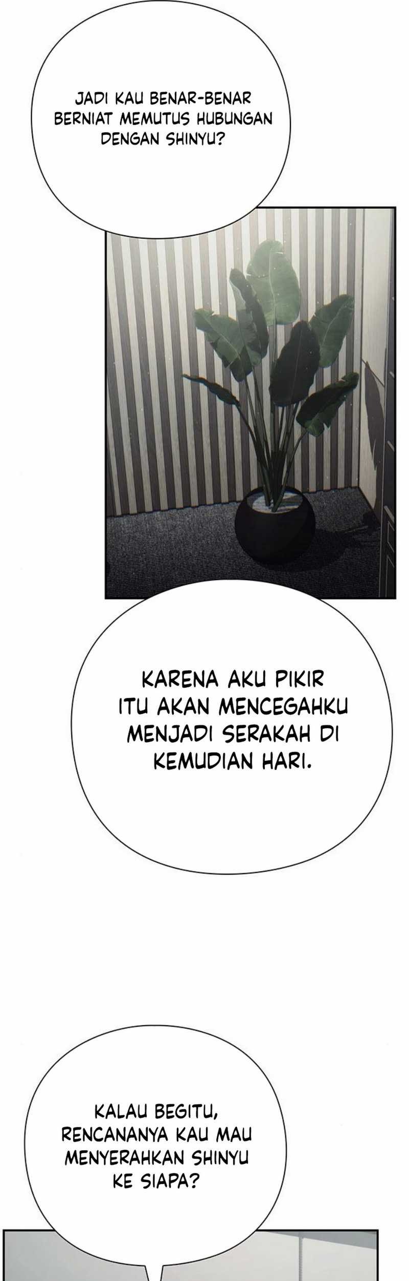 Chapter 127 - halaman 56