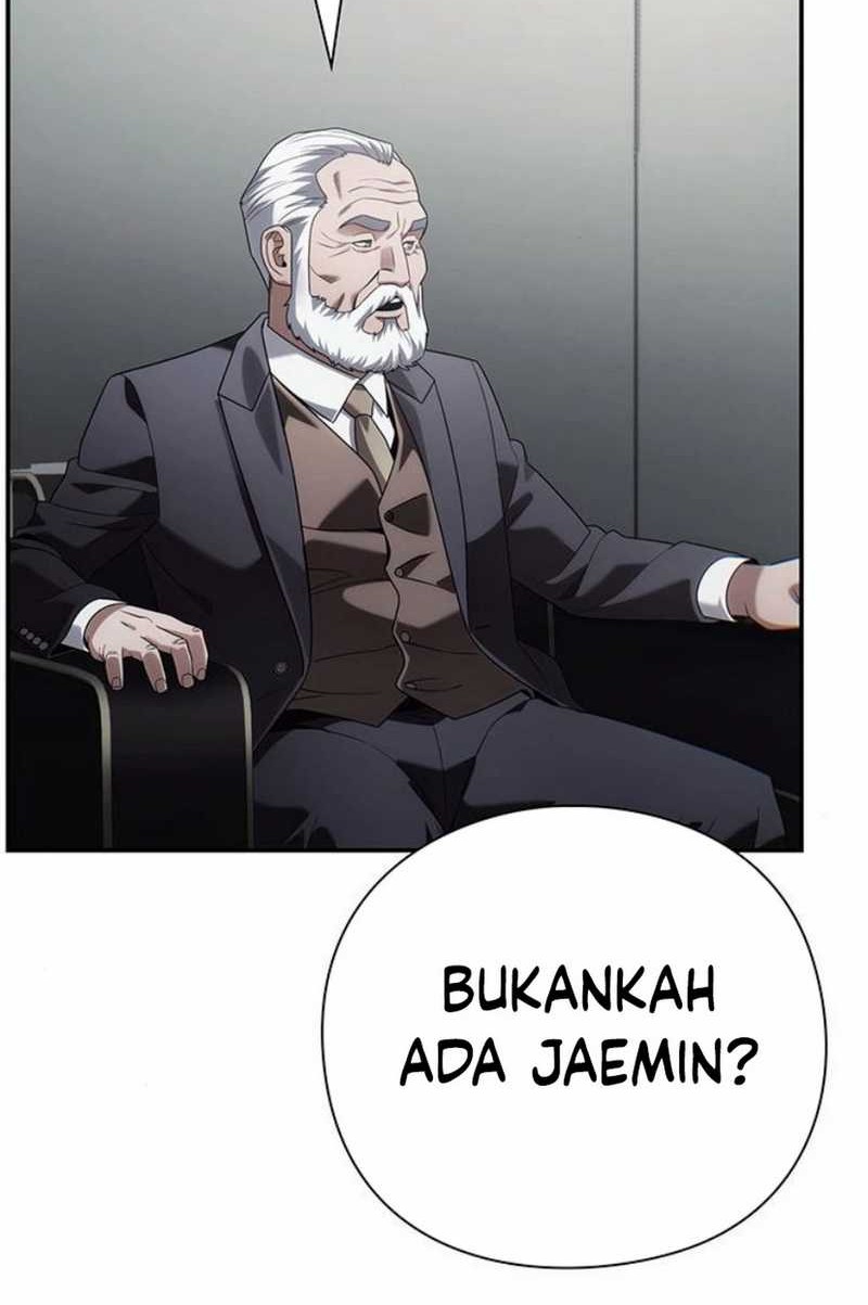 Chapter 127 - halaman 57
