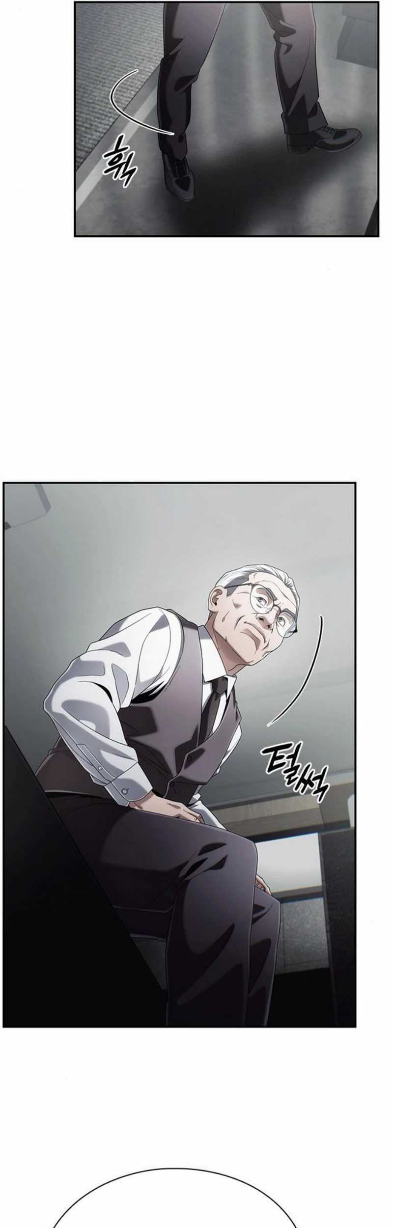 Chapter 127 - halaman 4