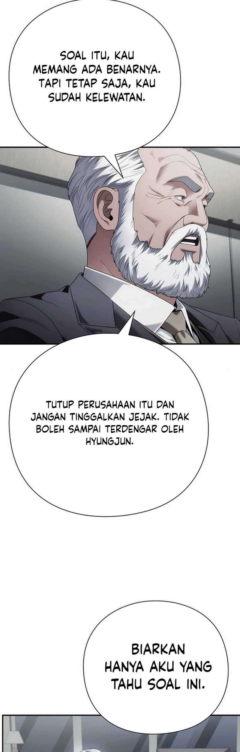 Chapter 127 - halaman 61