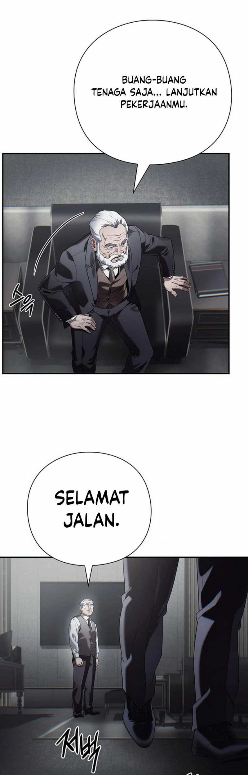 Chapter 127 - halaman 63