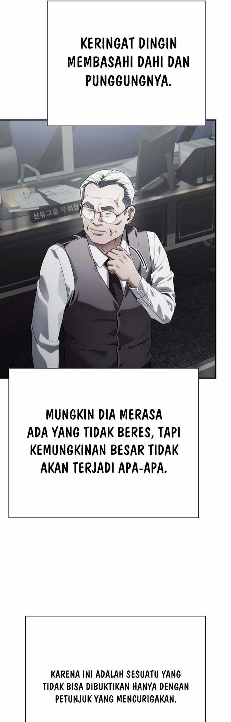 Chapter 127 - halaman 65