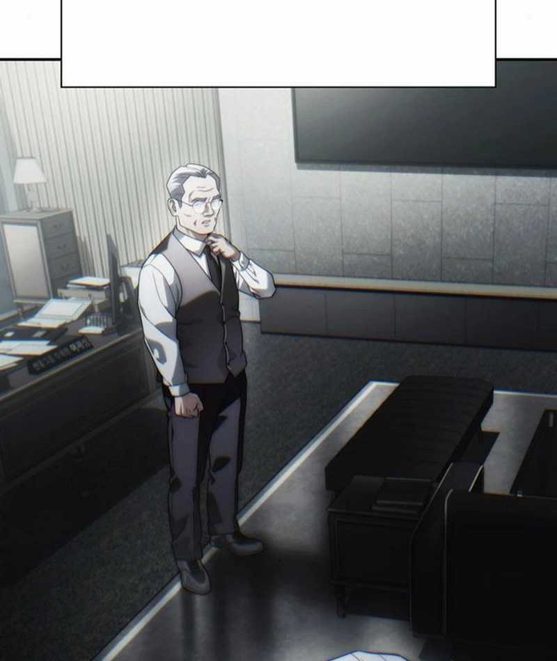 Chapter 127 - halaman 66