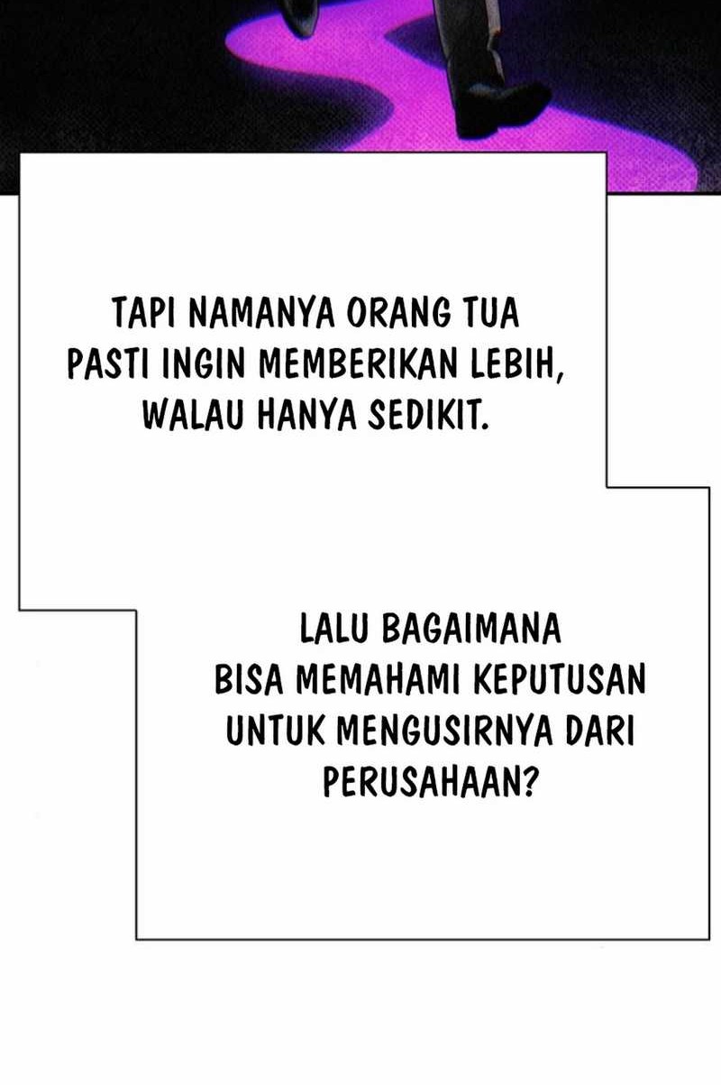 Chapter 127 - halaman 74