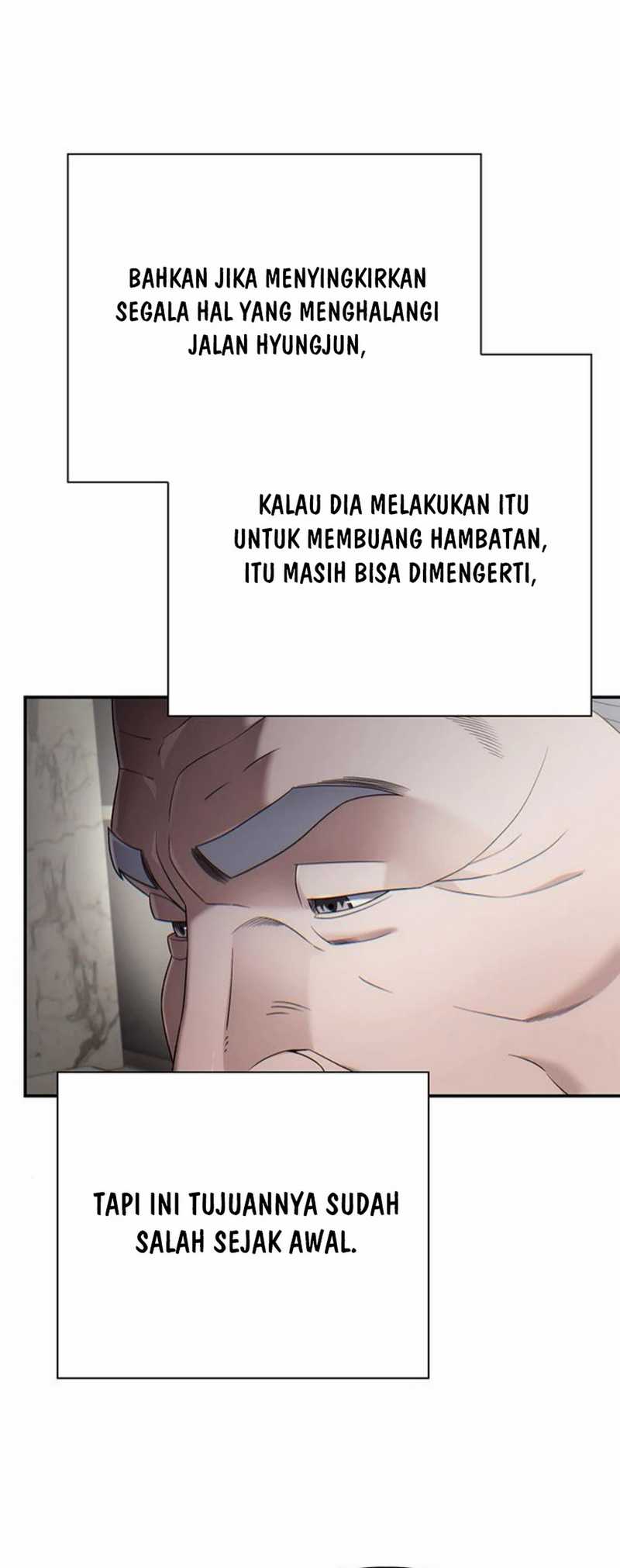 Chapter 127 - halaman 75