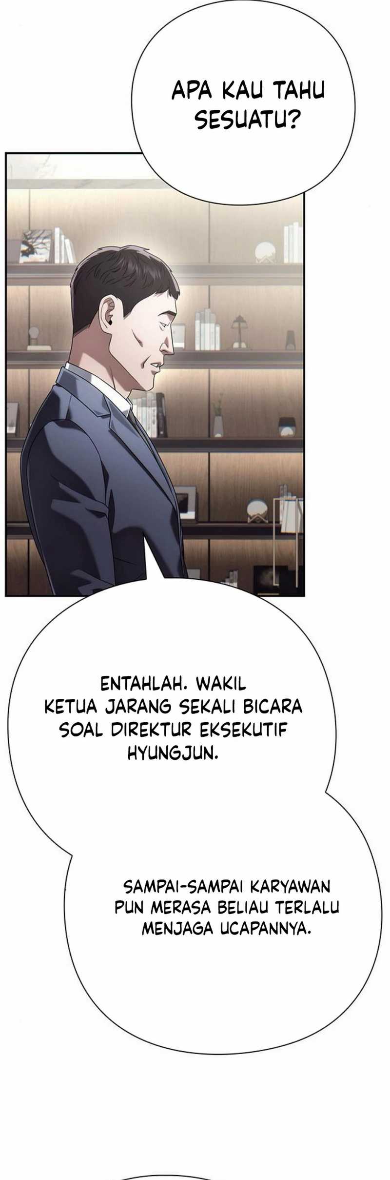 Chapter 127 - halaman 76