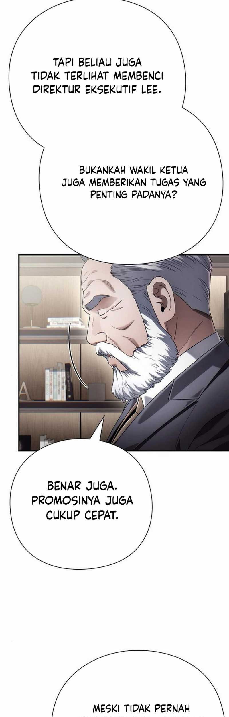 Chapter 127 - halaman 77