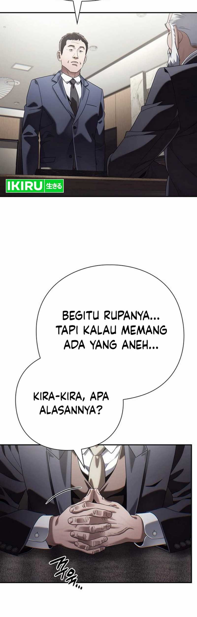 Chapter 127 - halaman 79