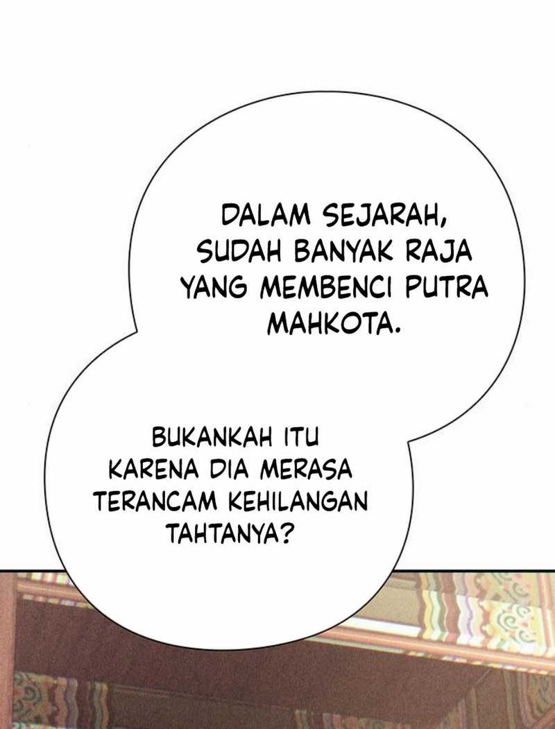 Chapter 127 - halaman 80