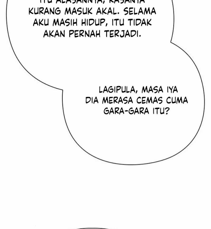 Chapter 127 - halaman 82