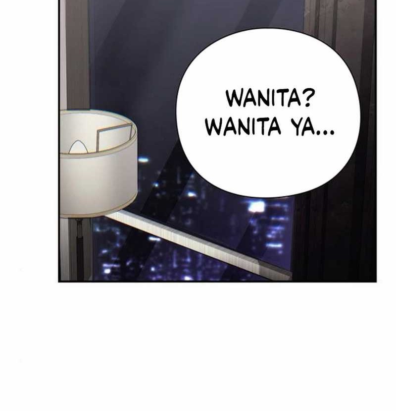 Chapter 127 - halaman 84