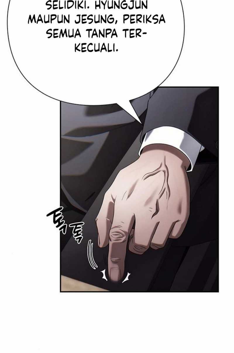 Chapter 127 - halaman 86