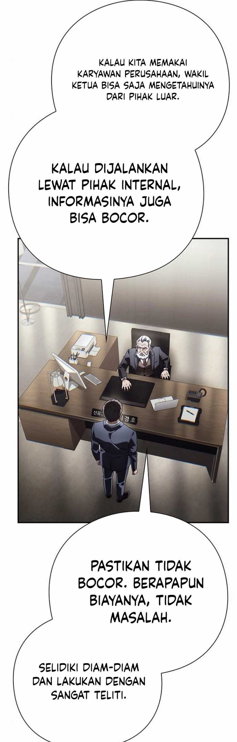 Chapter 127 - halaman 88