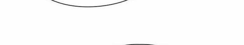 Chapter 127 - halaman 89
