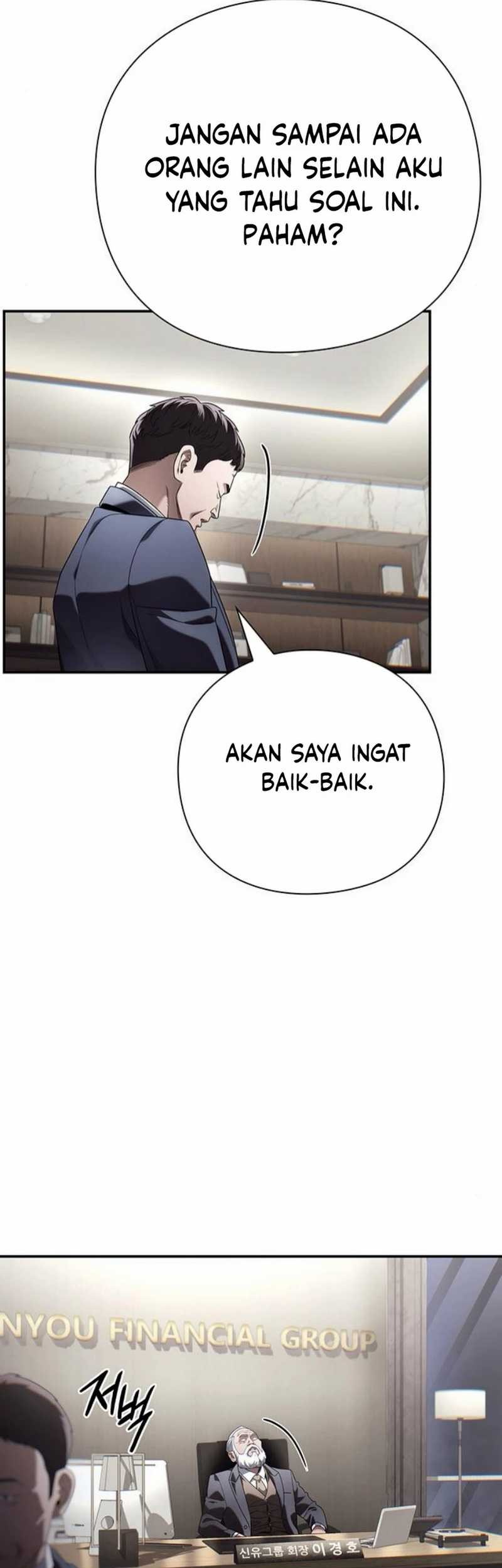 Chapter 127 - halaman 90