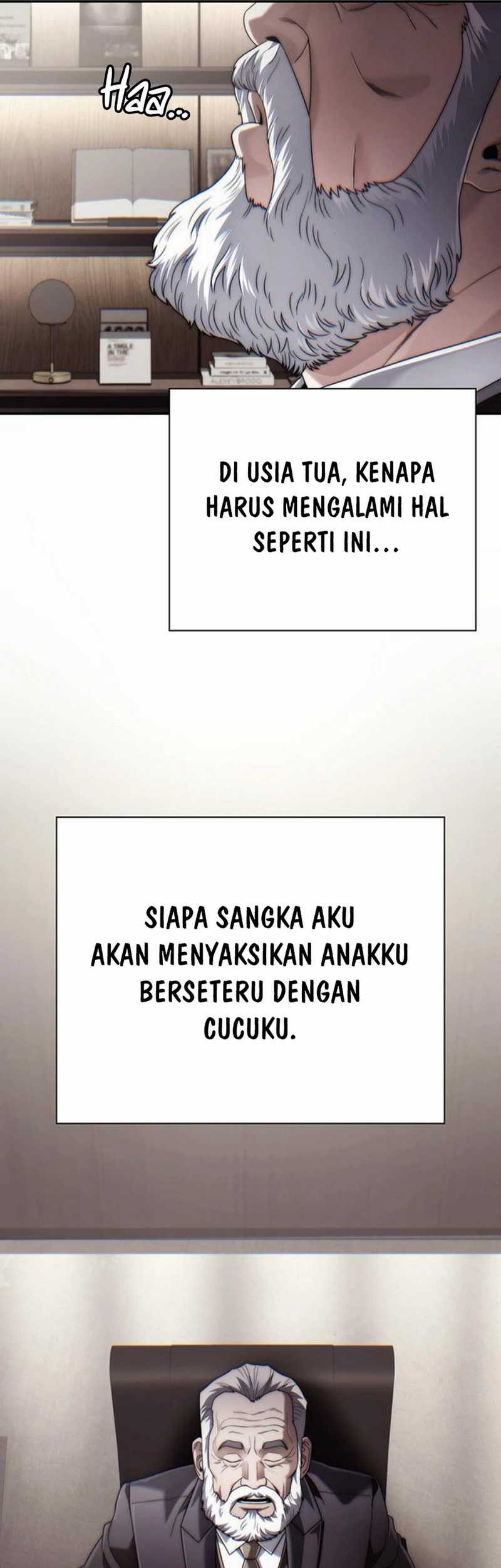 Chapter 127 - halaman 92