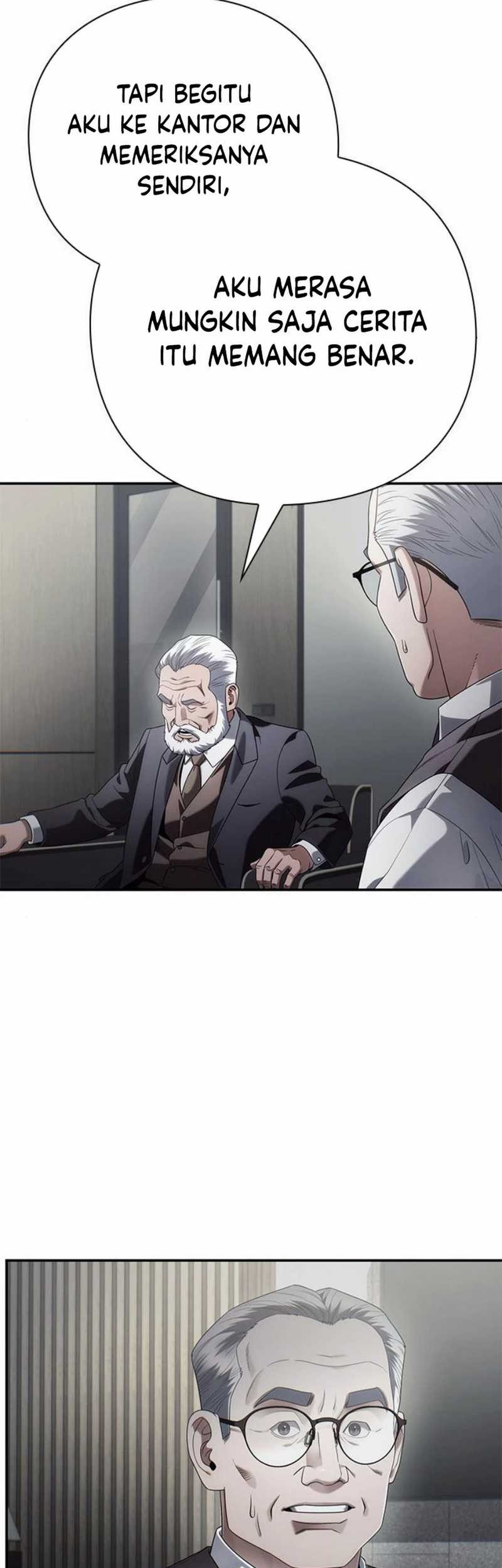 Chapter 127 - halaman 8