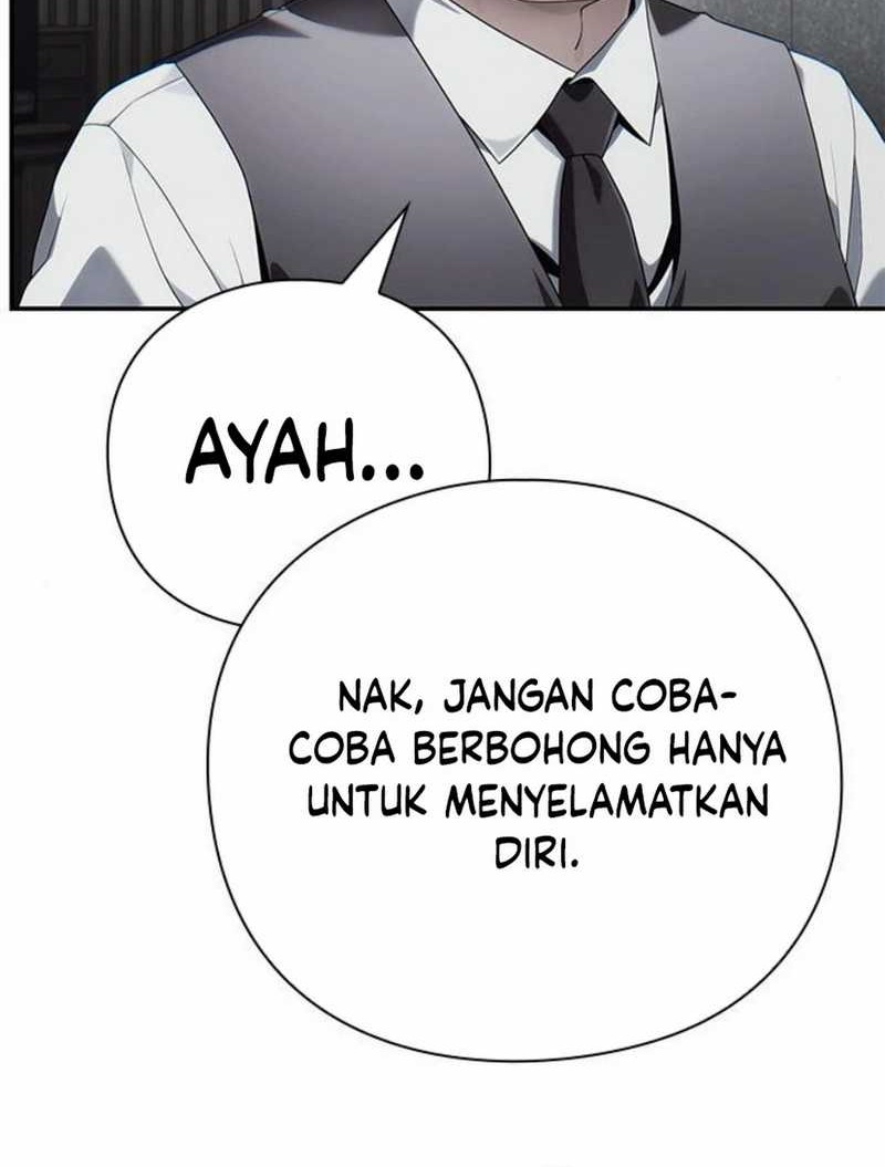 Chapter 127 - halaman 9