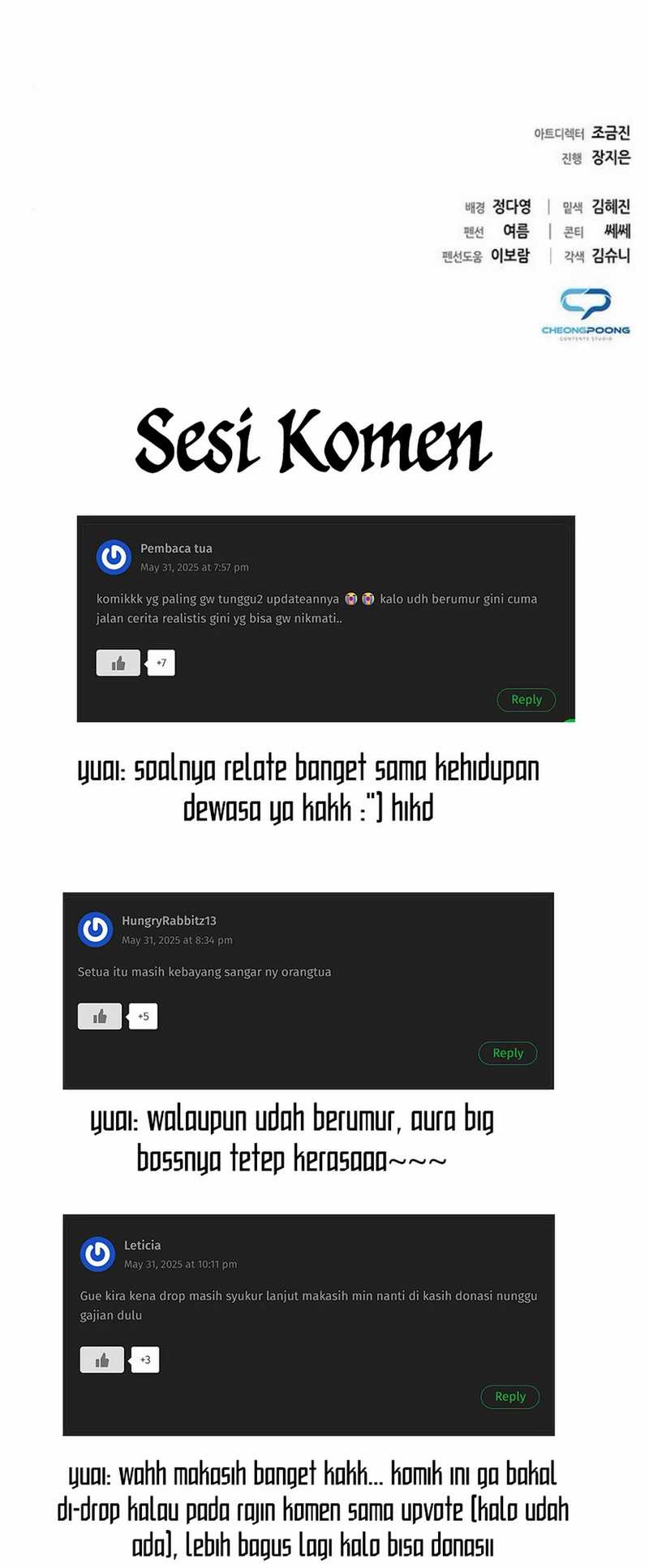 Chapter 127 - halaman 94