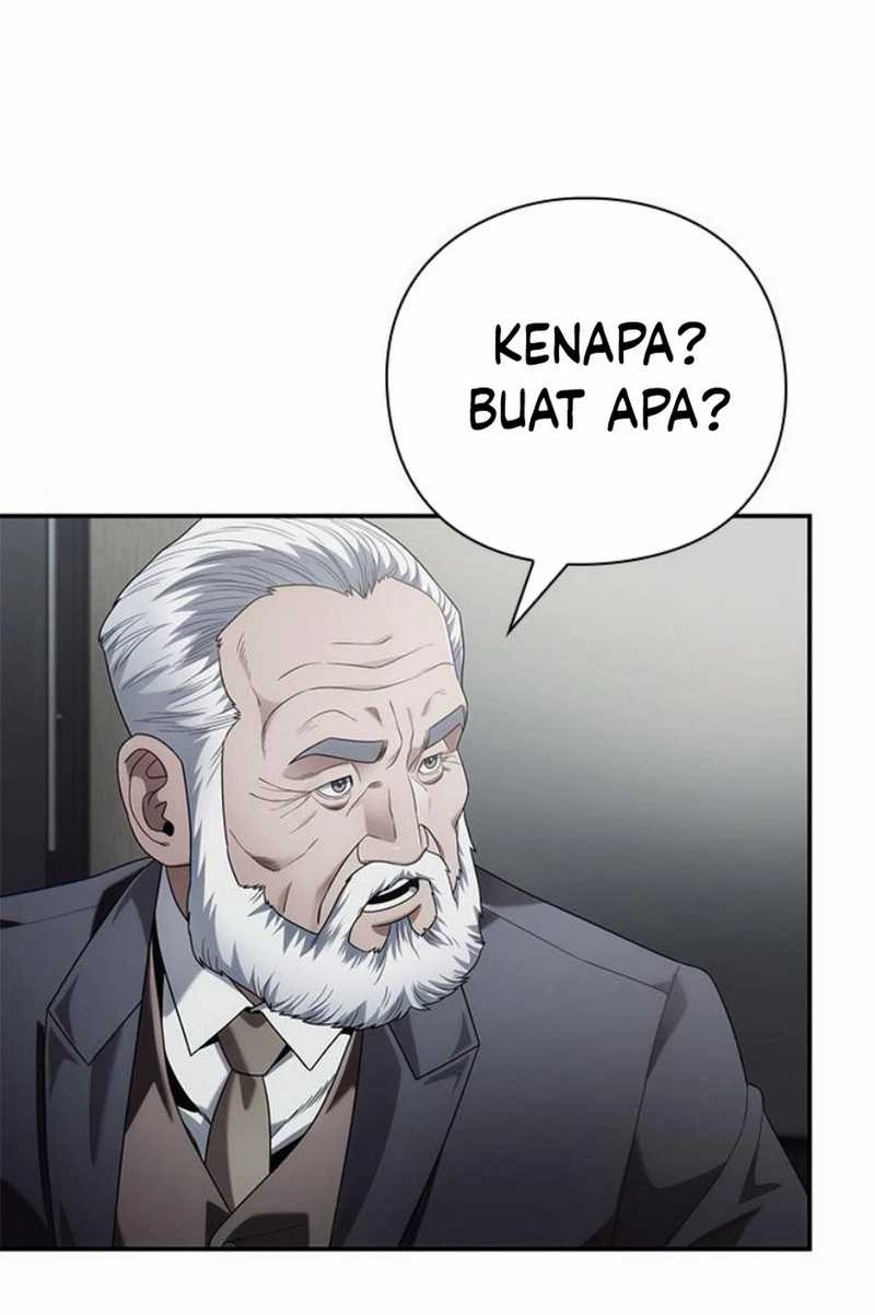 Chapter 127 - halaman 13