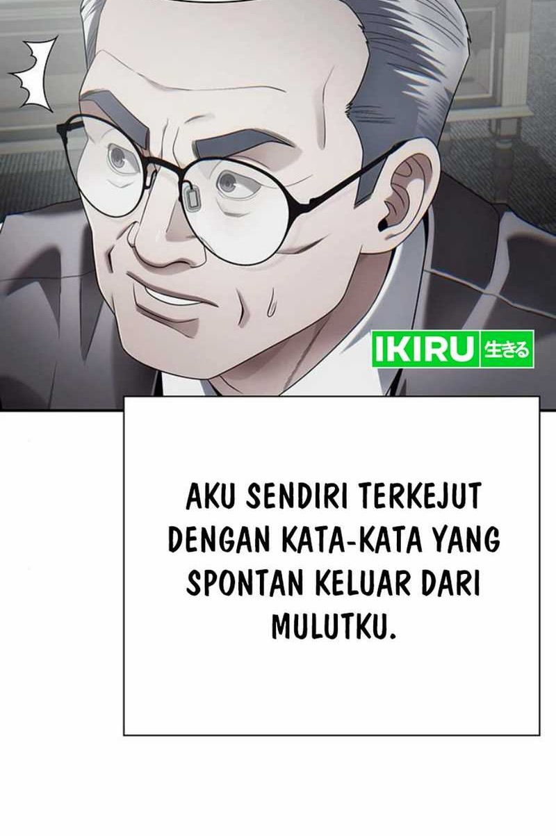 Chapter 127 - halaman 17