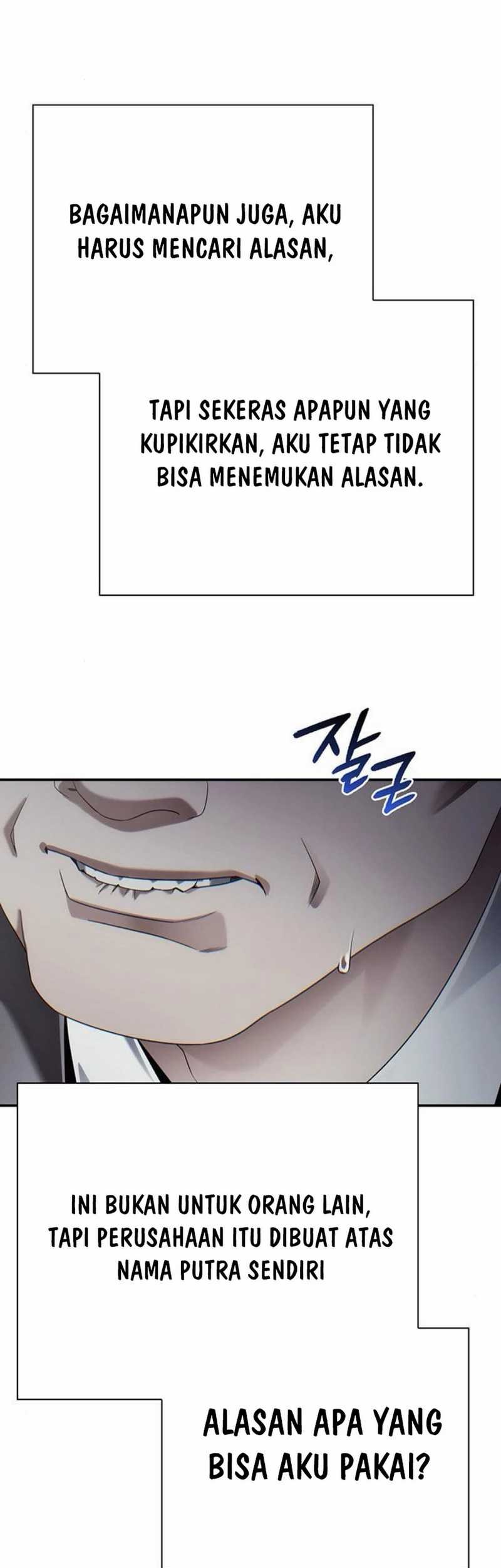 Chapter 127 - halaman 18