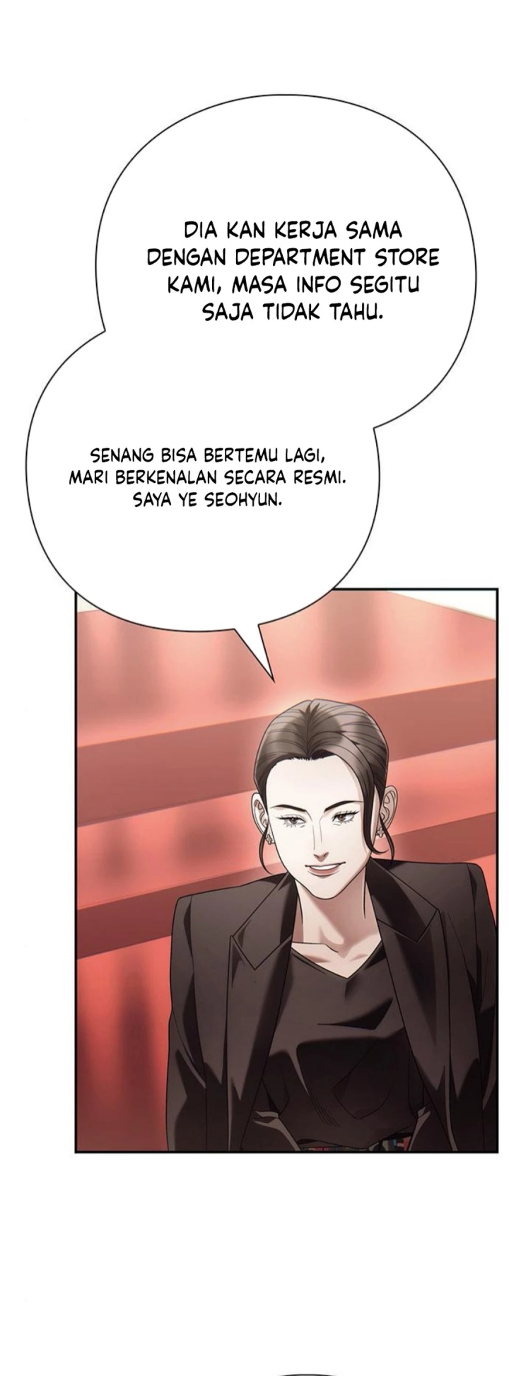 Chapter 128 - halaman 20