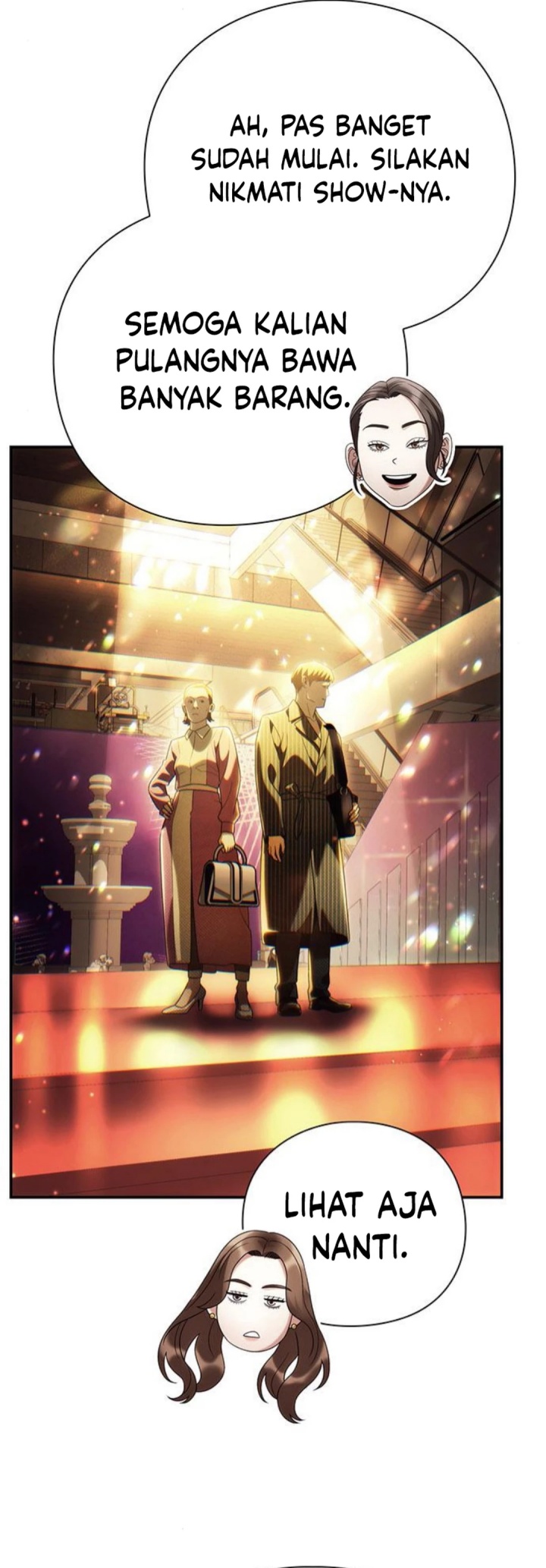 Chapter 128 - halaman 22