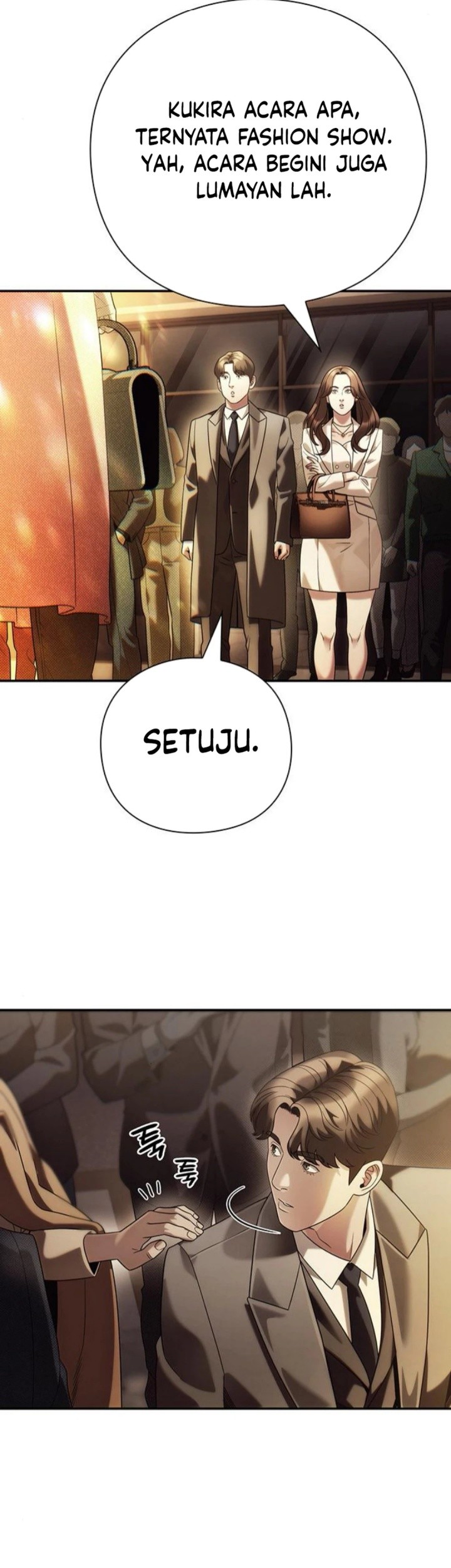 Chapter 128 - halaman 23