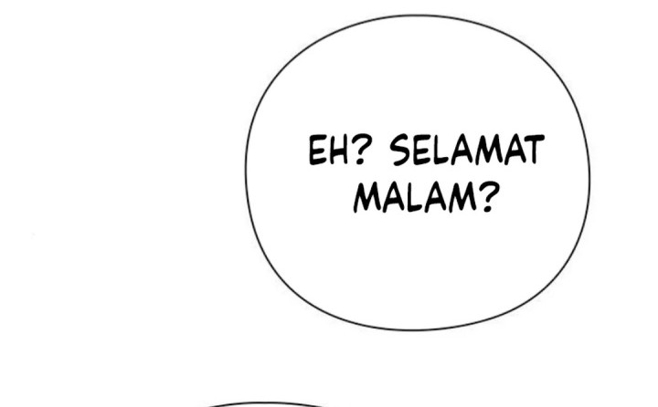 Chapter 128 - halaman 24