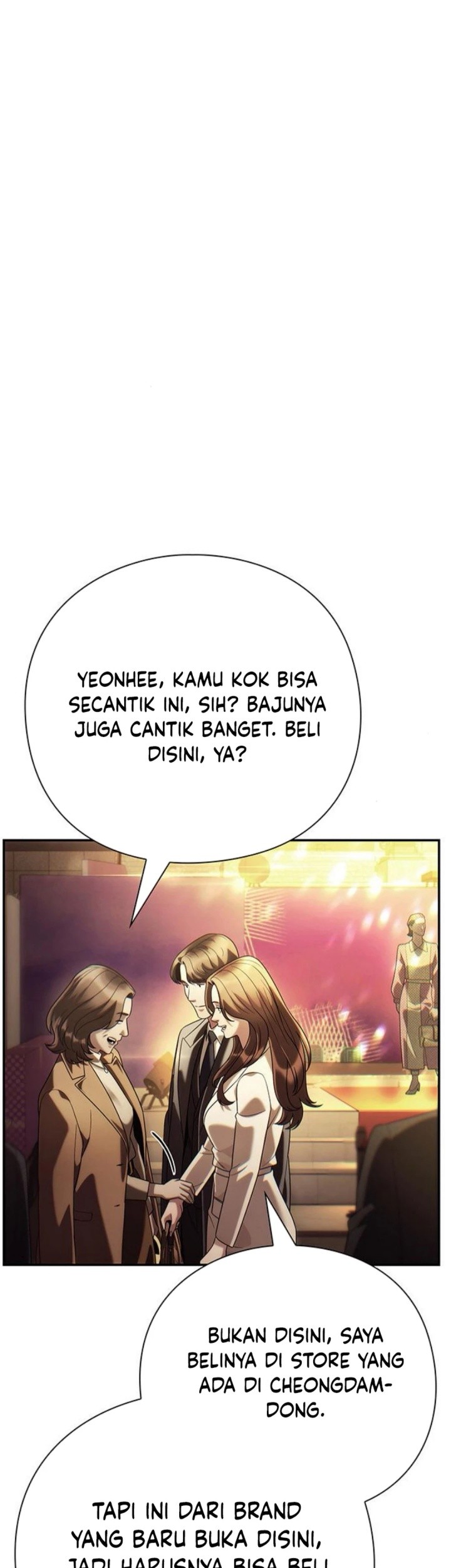 Chapter 128 - halaman 27