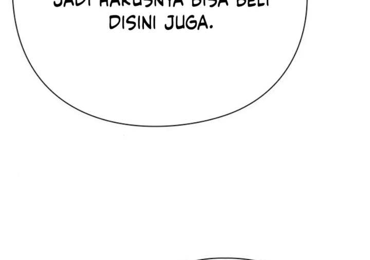 Chapter 128 - halaman 28