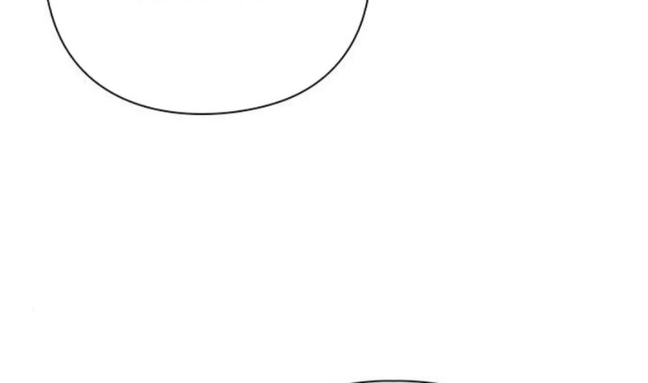 Chapter 128 - halaman 3