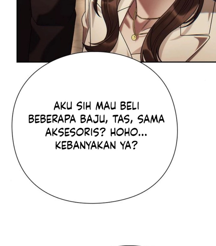Chapter 128 - halaman 34