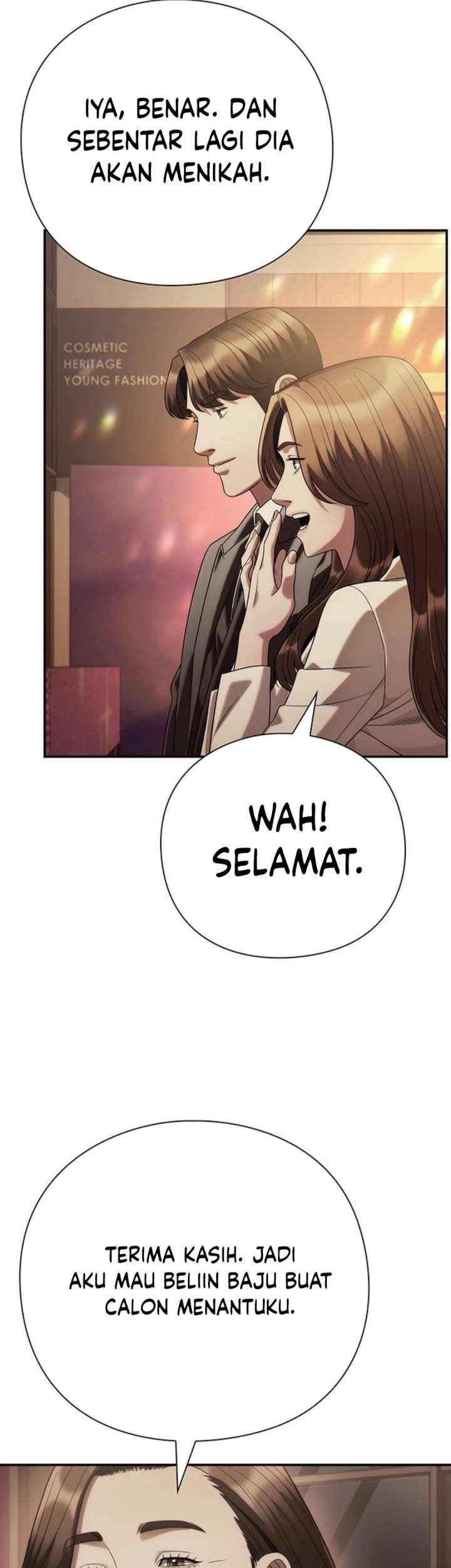 Chapter 128 - halaman 36