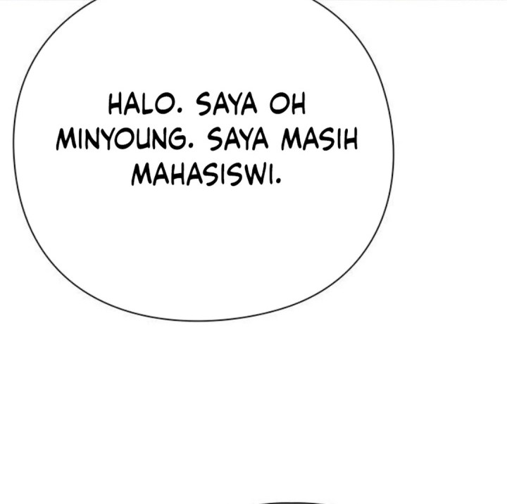 Chapter 128 - halaman 39