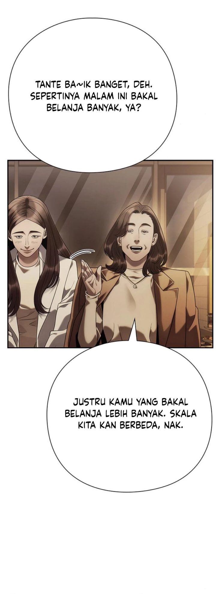 Chapter 128 - halaman 42