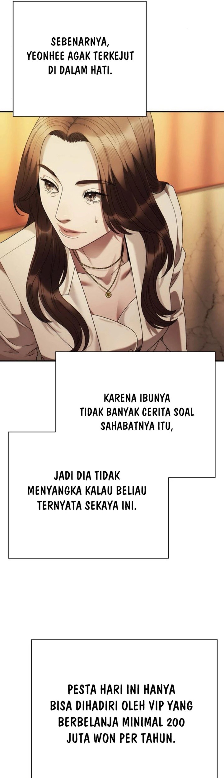 Chapter 128 - halaman 43