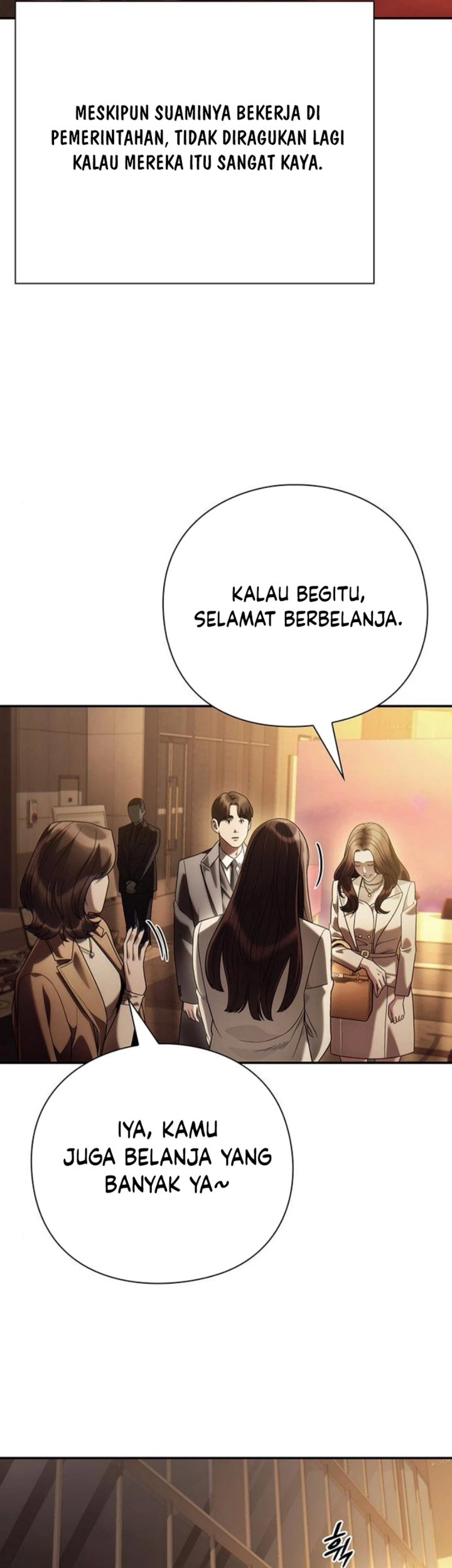 Chapter 128 - halaman 45