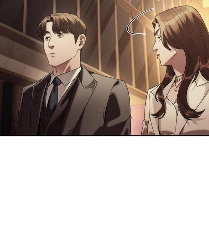 Chapter 128 - halaman 46