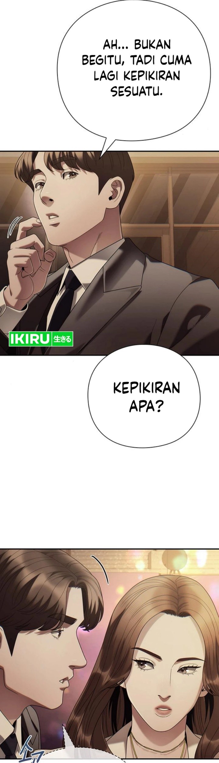 Chapter 128 - halaman 49