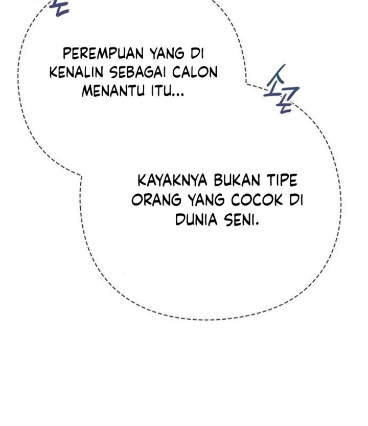 Chapter 128 - halaman 50