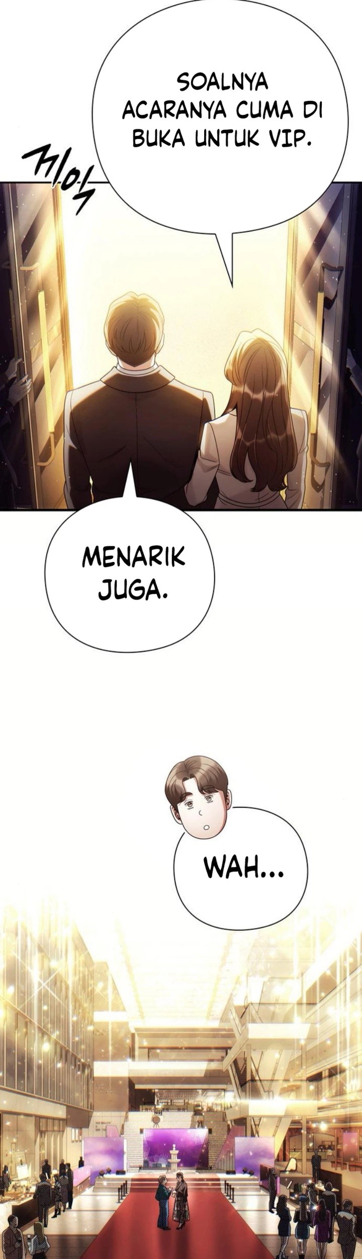 Chapter 128 - halaman 4