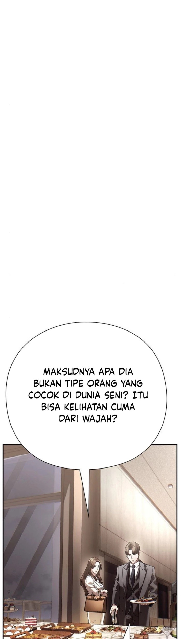Chapter 128 - halaman 51