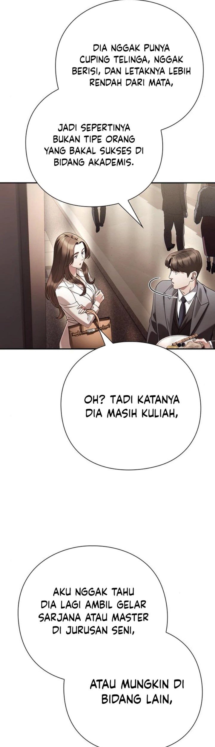 Chapter 128 - halaman 53